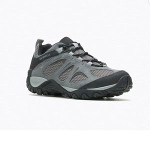 NWT⛰ Merrell Yokota 2⛰Hiking Shoes